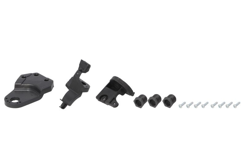 KIT REPARATIE FAR MERCEDES E-KLASA W213 01.16-12.1