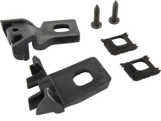 Kit Reparatie Far Stanga Am Volkswagen Polo 4 9N 2