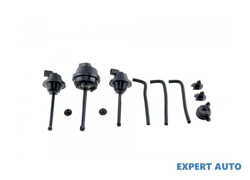 Kit reparatie galerie admisie Mercedes E-Class (2009->) [W212] #1 2721402401