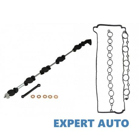 Kit reparatie galerie admisie Volvo V70 