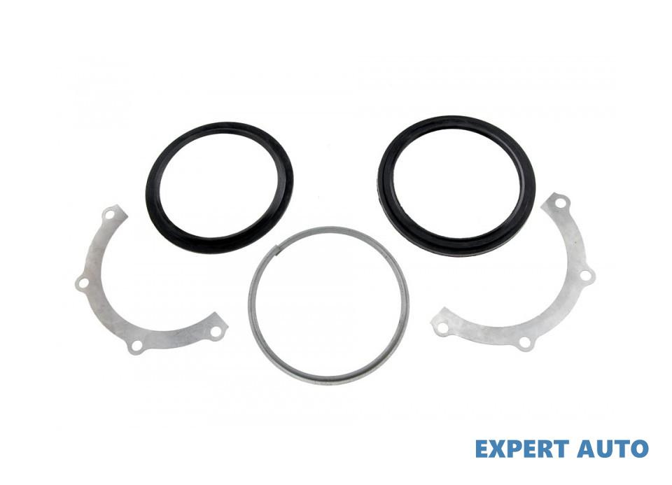 Kit reparatie garnituri fuzeta butuc pivotant axa fata spate Nissan Patrol GR IV (1988-1998)[Y60,GR] #1 40578-01J00