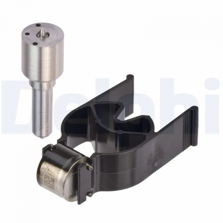 Kit reparatie injectoare Delphi SKODA KAMIQ (NW4) 2019-2024 - 7135-837