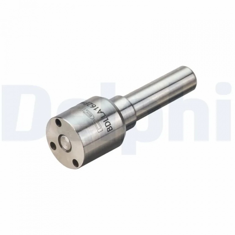 Kit reparatie injectoare Delphi SKODA RAPID Spaceback (NH1) 2012-2019 - 6980570