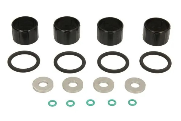Kit reparatie injectoare ENGITECH CITROËN C5 III (RD_) 2009-2017 - ENT250503