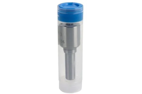 Kit reparatie injectoare ENGITECH ENT251033