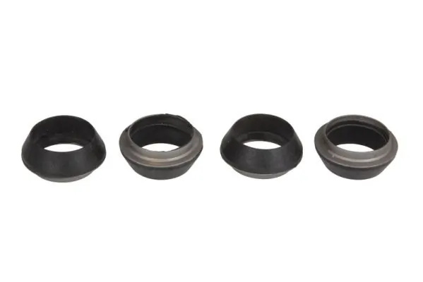 Kit reparatie injectoare ENGITECH IVECO DAILY III platou / sasiu 2002-2006 - ENT250505