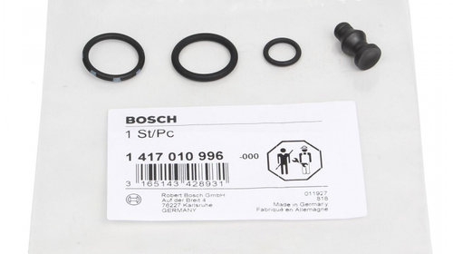 Kit Reparatie Injector Bosch 1 417 010 9