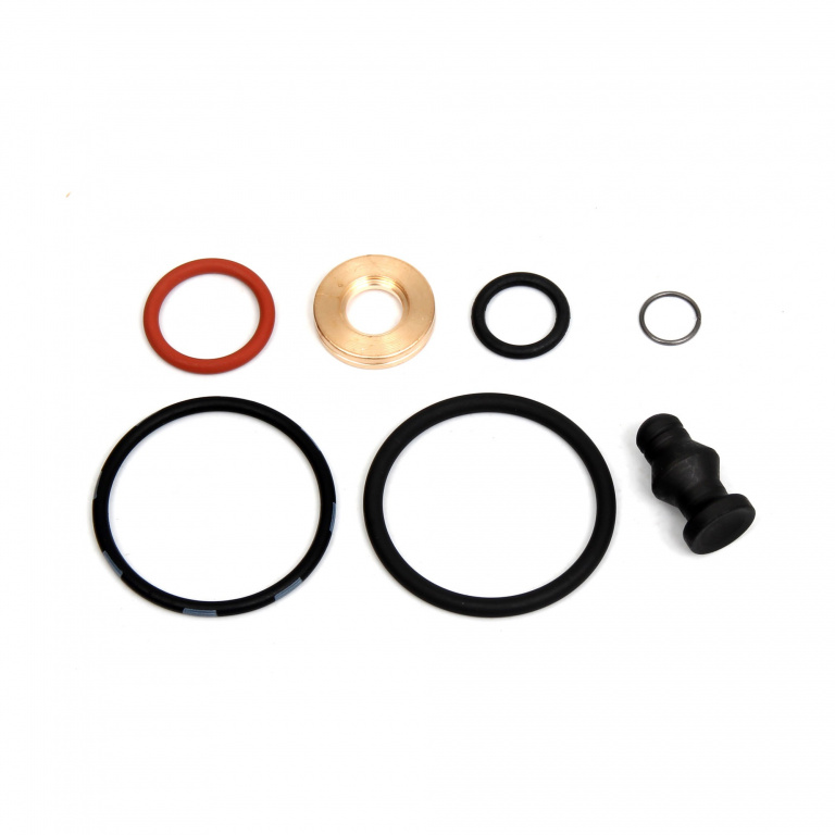 Kit Reparatie Injector Bosch Skoda Superb 1 2001-2008 1 417 010 997