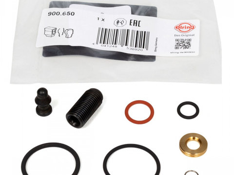 Kit Reparatie Injector Elring Audi A3 8P 2003-2010 900.650