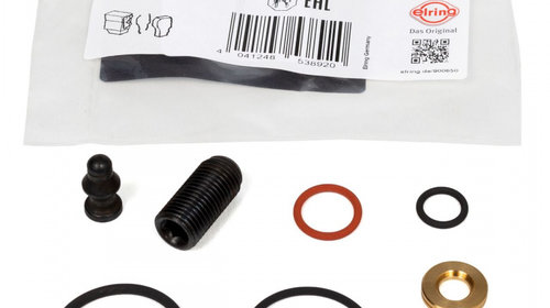Kit Reparatie Injector Elring Audi A4 B7
