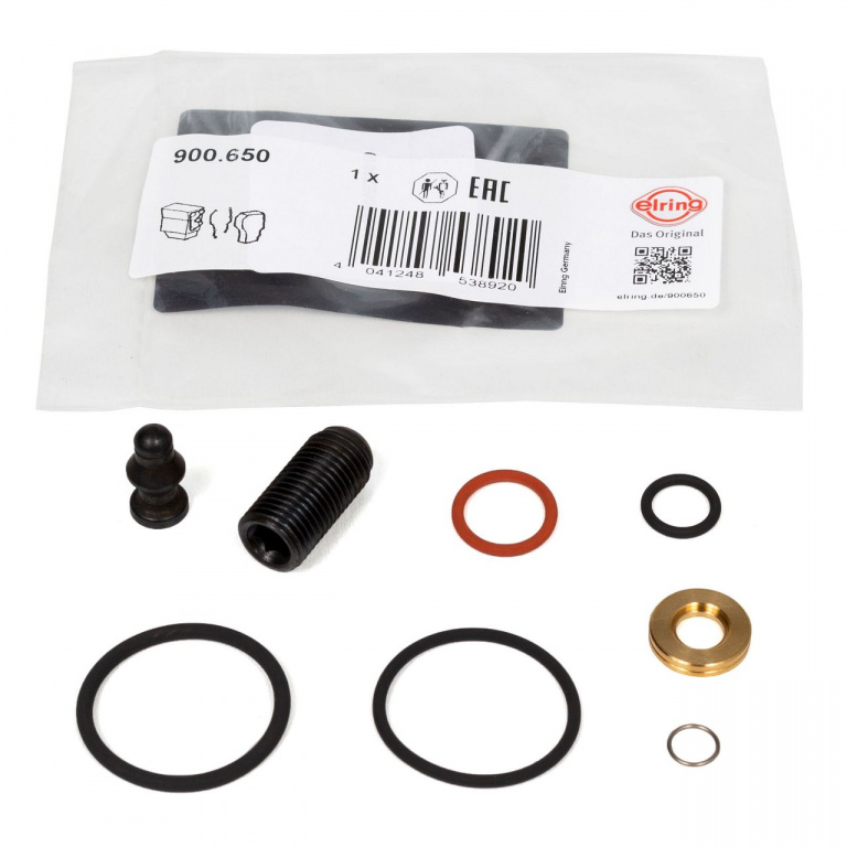 Kit Reparatie Injector Elring Ford Galaxy 1 1995-2006 900.650