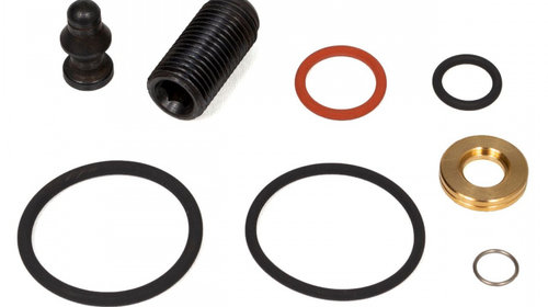 Kit Reparatie Injector Elring Volkswagen