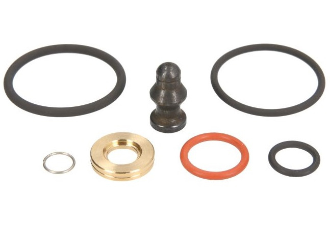 Kit Reparatie Injector Engitech Volkswagen Caddy 2 1996-2004 ENT280004
