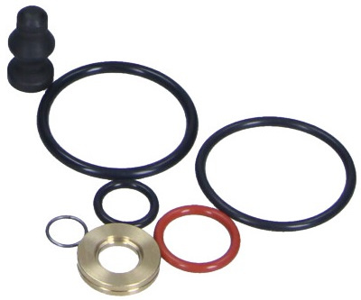 Kit Reparatie Injector Maxgear Seat Altea 5P1 2004→ 70-0155