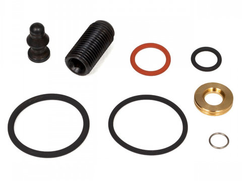 Kit Reparatie Injector Oe Seat Alhambra 1 1996-2010 038198051C