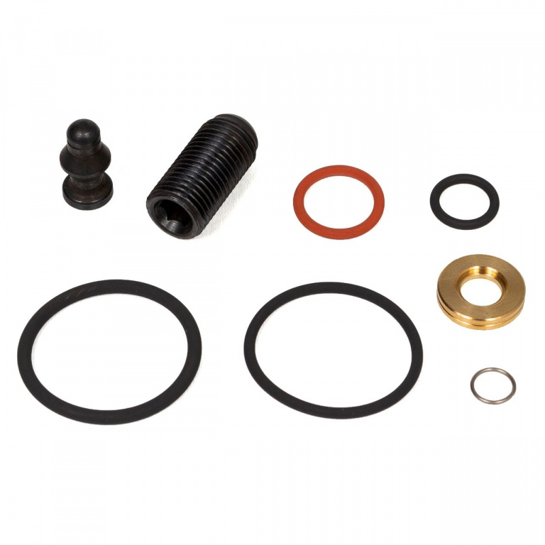Kit Reparatie Injector Oe Volkswagen Golf 4 1998-2005 038198051C