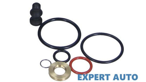 Kit reparatie injector pd bosch Audi A3 