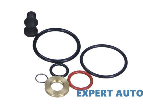 Kit reparatie injector pd bosch Audi A4 (2004-2008) [8E , B7] 038 198 051 C ; 038 198 051 B