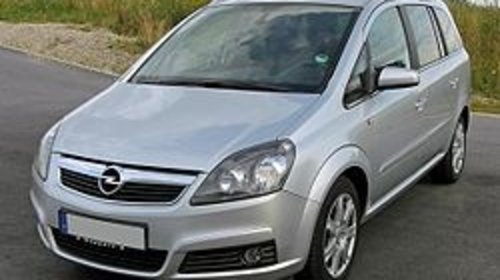Kit reparatie macara geam Opel Zafira (a