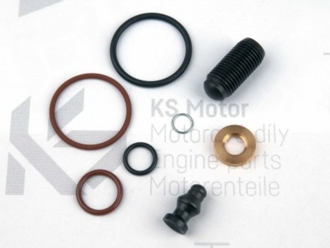 Kit Reparatie Oringuri Injector VW Passat 1.9 Tdi B5