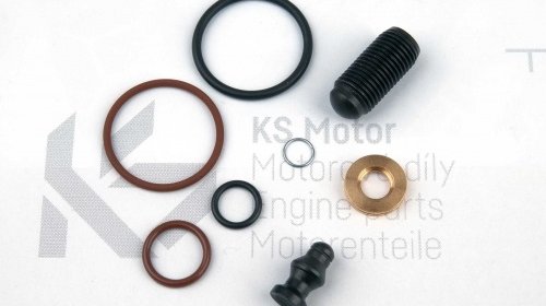 Kit Reparatie Oringuri Injector VW Passa