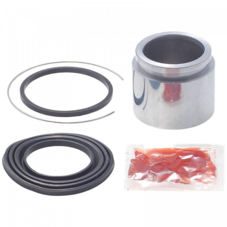 Kit reparatie piston etrier fata SUZUKI LIANA 2001-2007