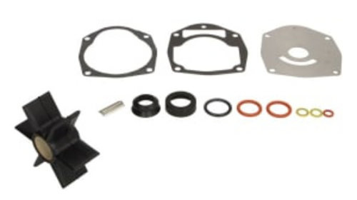 Kit reparatie Pompa apa motocicleta Alpha One Gen II (S/N D469859-up)