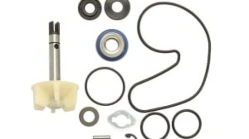 Kit reparatie Pompa apa motocicleta SUZUKI AN 400 2007-2008