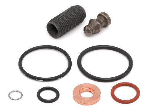 Kit Reparatie Pompa Injector Febi Audi A4 B6 2000-2004 46527