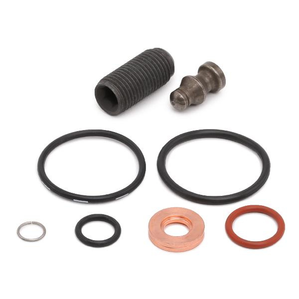 Kit Reparatie Pompa Injector Febi Volkswagen Golf Plus 2004-2013 46527