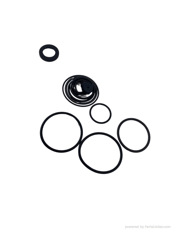 Kit reparatie servofrana universal Wabco 463 037 000 2