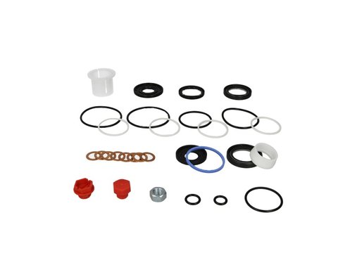 Kit reparatie / simeringuri caseta directie ALFA ROMEO 147 156 166