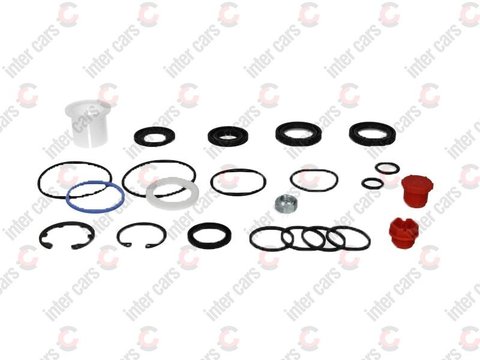 Kit reparatie / simeringuri caseta directie FIAT SCUDO ULYSSE LANCIA CITROEN PEUGEOT