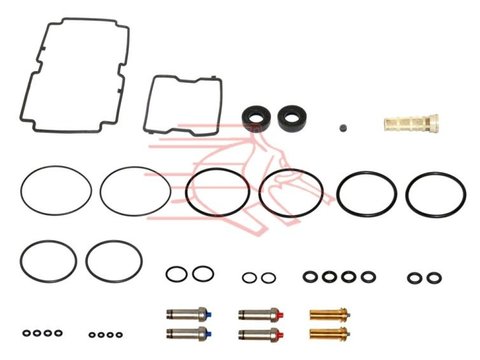 Kit reparatie supapa frana EBS autocar Volvo 9700