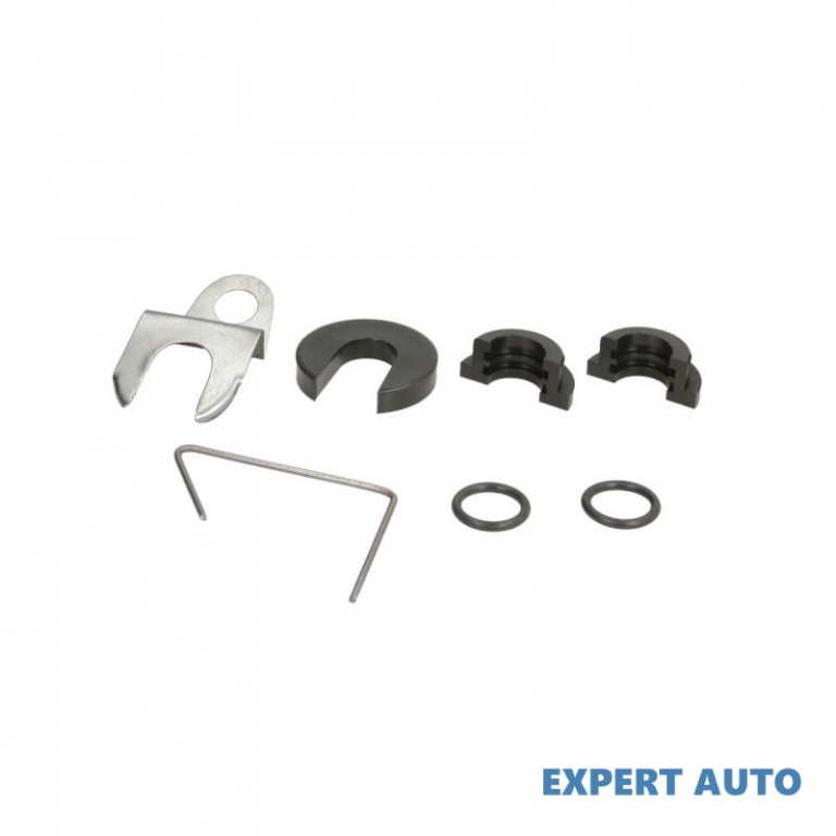 Kit reparatie tije timonerie Renault SUPER 5 caroserie (S40_) 1984-1996 #8 19199