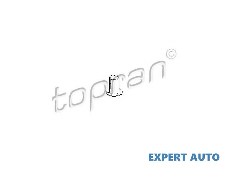 Kit reparatie tije timonerie Skoda FABIA Combi (6Y5) 2000-2007 #8 111319