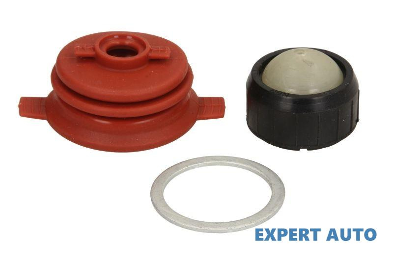 Kit reparatie timonerie Audi AUDI A4 Avant (8D5, B5) 1994-2001 #2 111344