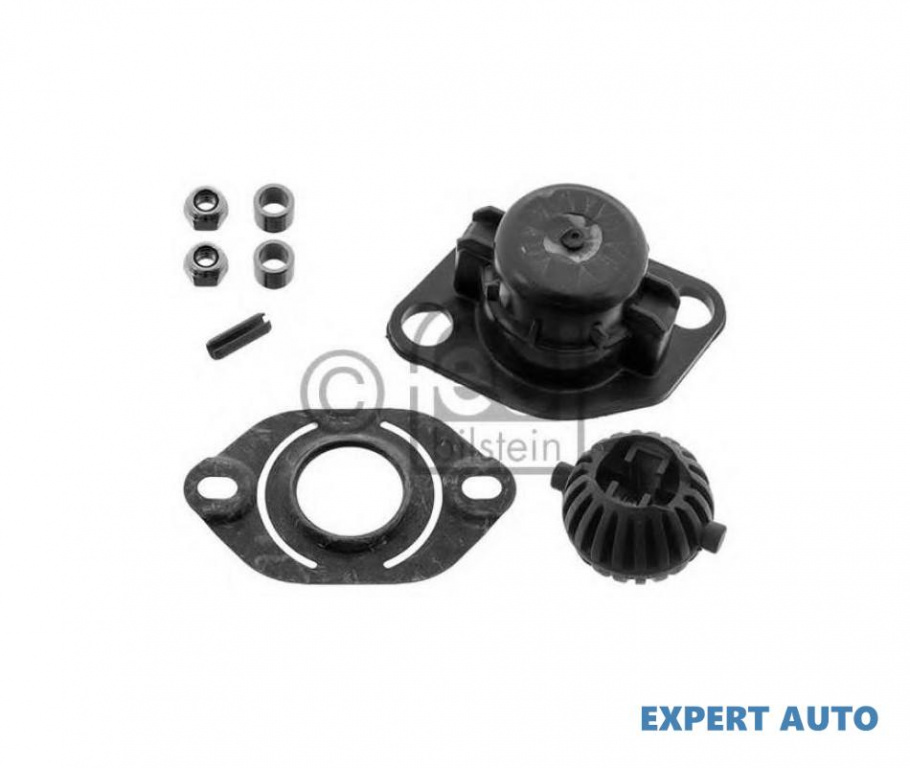 Kit reparatie timonerie Volkswagen VW POLO Variant (6KV5) 1997-2001 #8 0724009
