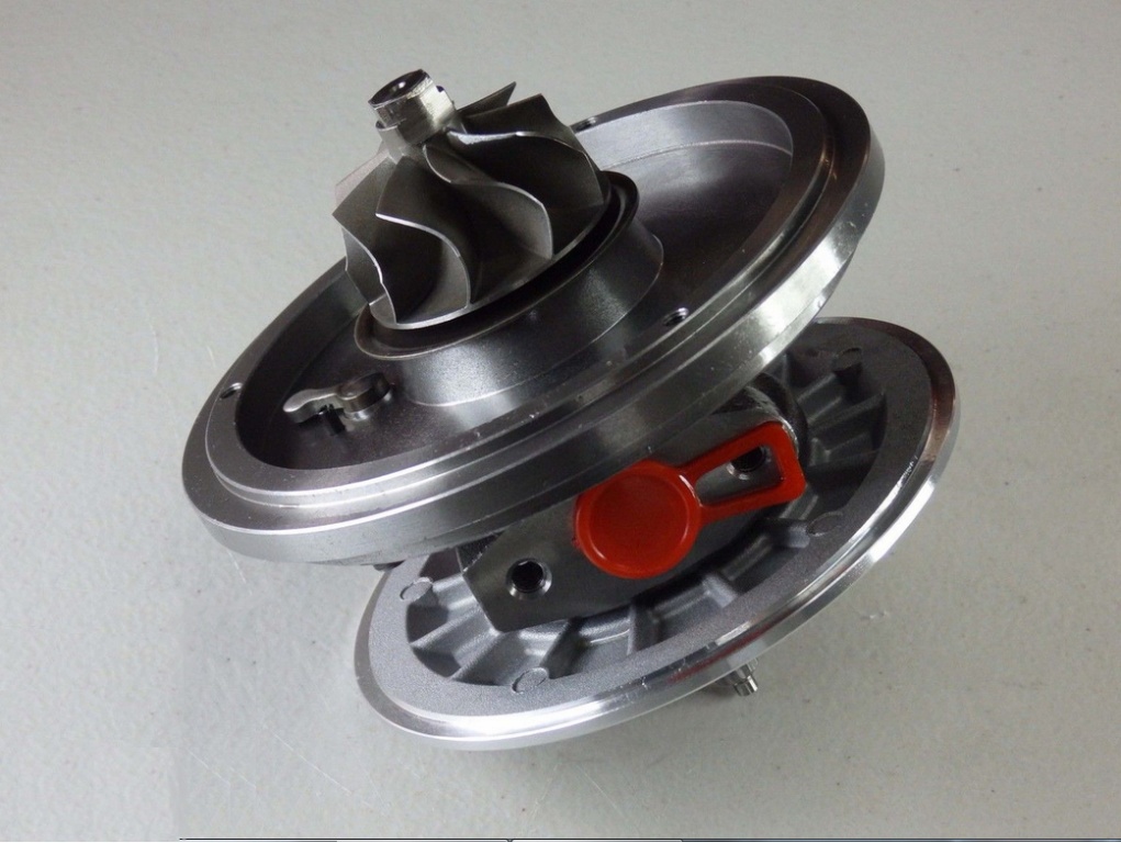 Kit Reparatie Turbina Volkswagen 2.0 Tdi