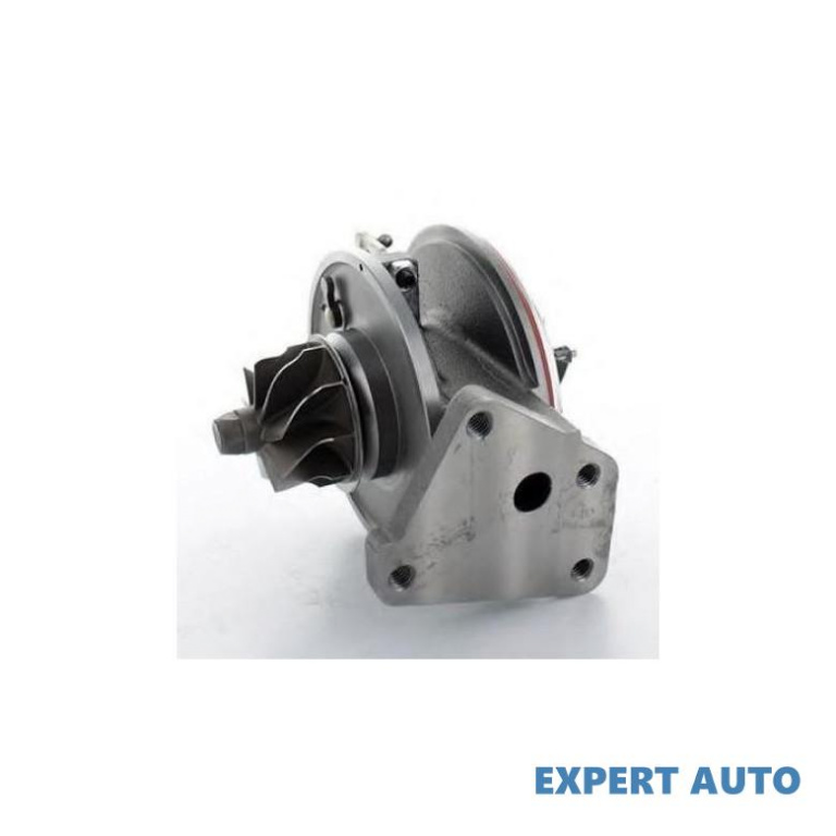 Kit reparatie turbosuflanta Audi AUDI Q7 (4L) 2006-2015 #2 47457