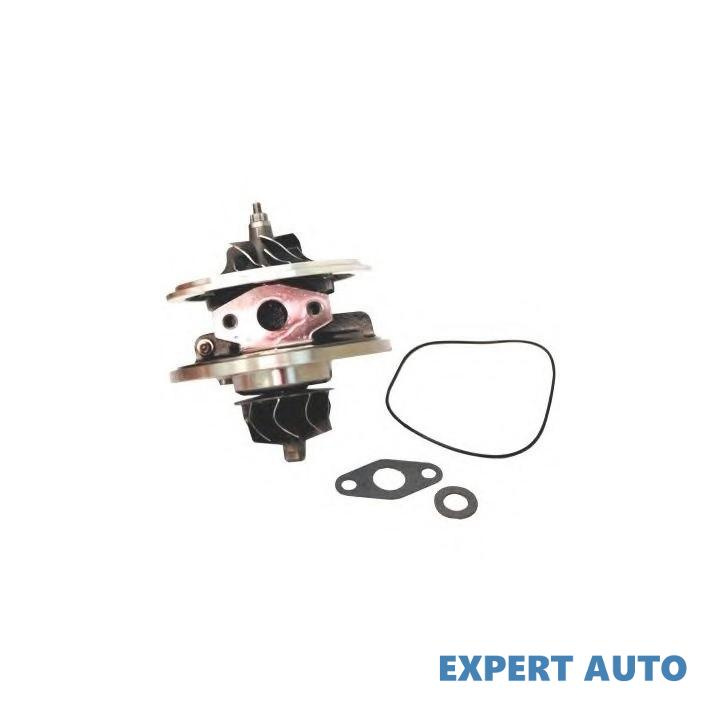 Kit reparatie turbosuflanta BMW 3 cupe (E46) 1999-2006 #3 11657787626D*