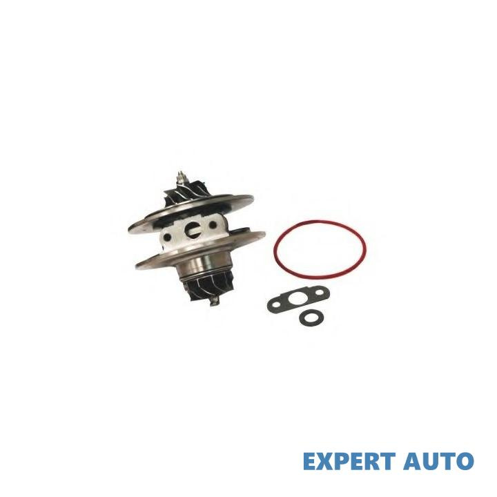 Kit reparatie turbosuflanta BMW 3 (E90) 2005-2011 #3 08080400369