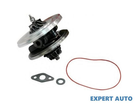 Kit reparatie turbosuflanta Ford FOCUS C-MAX 2003-2007 #2 0375J3*