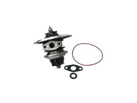 Kit reparatie turbosuflanta Nissan INTERSTAR caroserie (X70) 2002-2016 #2 1441100Q0A*