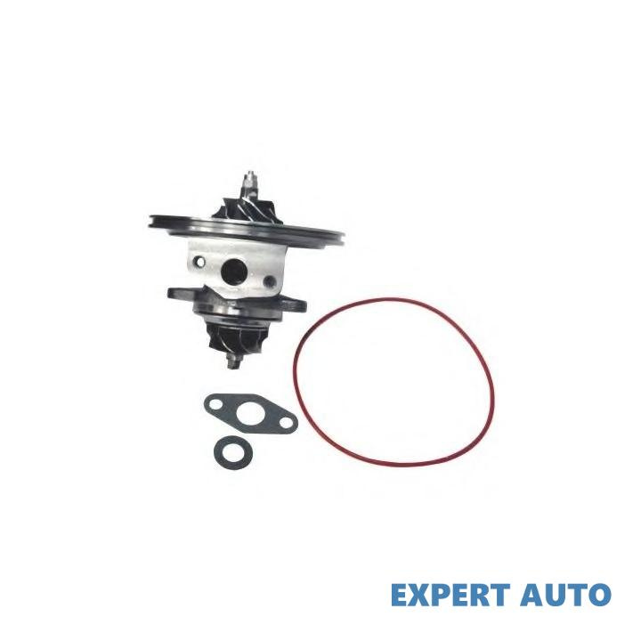 Kit reparatie turbosuflanta Nissan KUBISTAR (X76) 2003-2009 #2 1441100QAG*