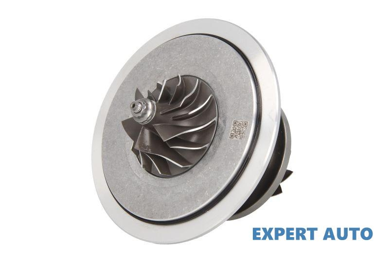 Kit reparatie turbosuflanta Renault KANGOO (KC0/1_
