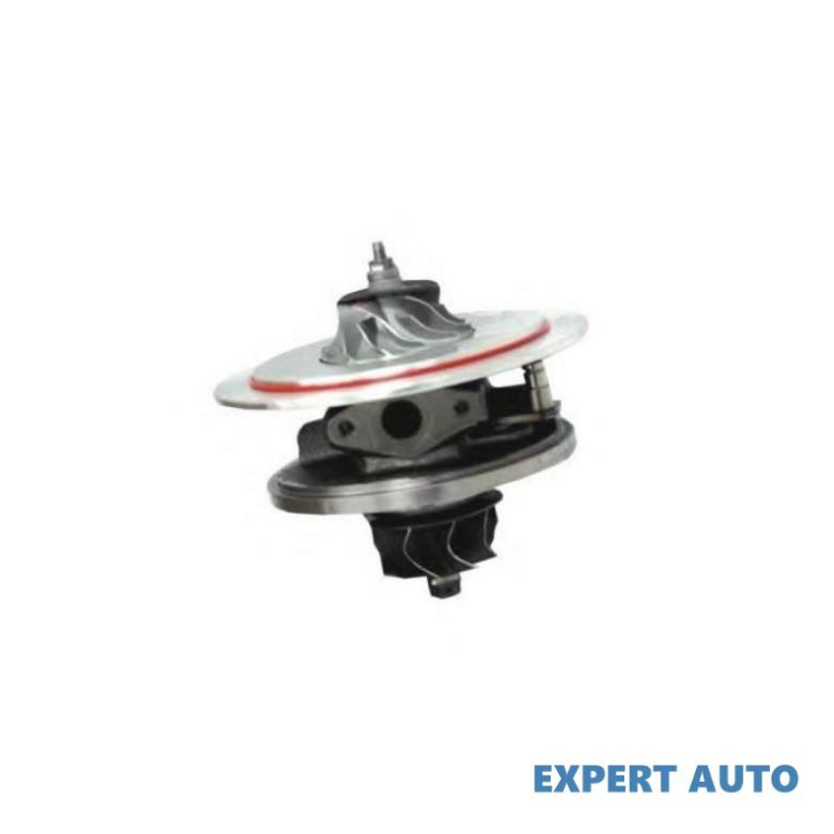 Kit reparatie turbosuflanta Renault LAGUNA II Sport Tourer (KG0/1_) 2001-2016 #2 47033