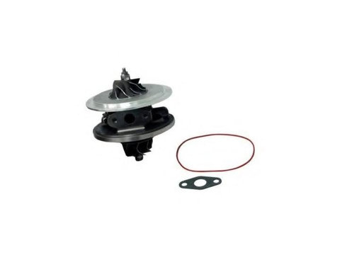 Kit reparatie turbosuflanta Saab 9-3 2005-> #2 14078921