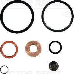 Kit reparatie unitate pompa duza # Vw Vento 2005 2006 2007 2008 2009 2010 # 15 38642 01 # VICTOR REINZ