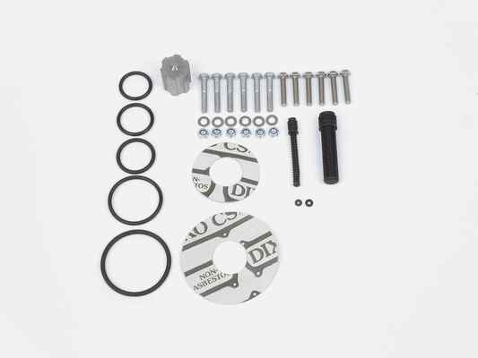 Kit reparatie uscator Vario -PRODUS NOU